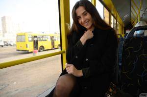 Original 1920 px/ 1277 px