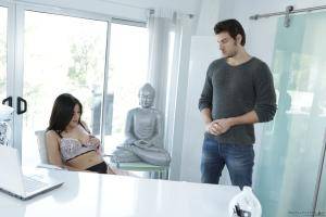 Original 1920 px/ 1280 px