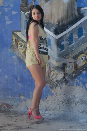 Original 2000 px/ 3000 px