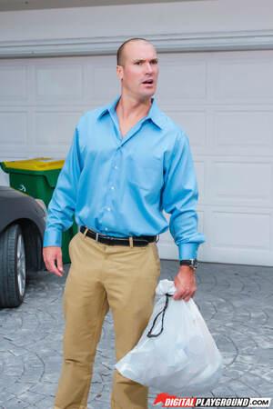 Original 1269 px/ 1903 px