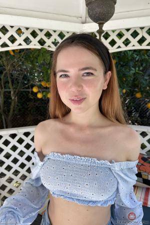 Original 2000 px/ 3000 px