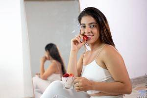 Original 3600 px/ 2400 px