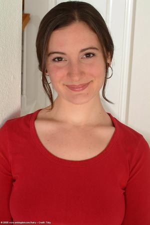 Original 682 px/ 1024 px