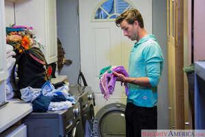 Original 2500 px/ 1667 px