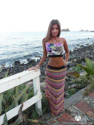 Original 3000 px/ 4000 px