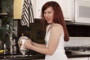 Original 1280 px/ 854 px