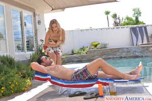 Original 2500 px/ 1667 px