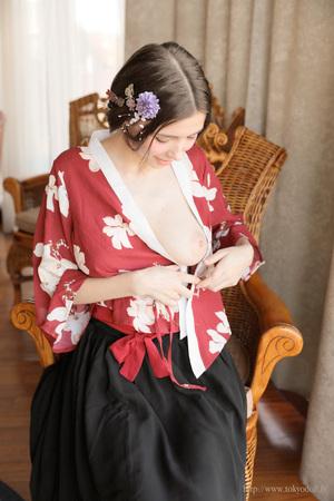 Original 2400 px/ 3600 px