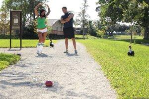 Original 2500 px/ 1667 px