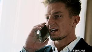 Original 1024 px/ 576 px