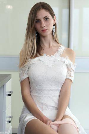 Original 533 px/ 800 px