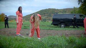 Original 1200 px/ 675 px