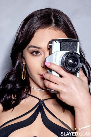 Original 2000 px/ 2998 px