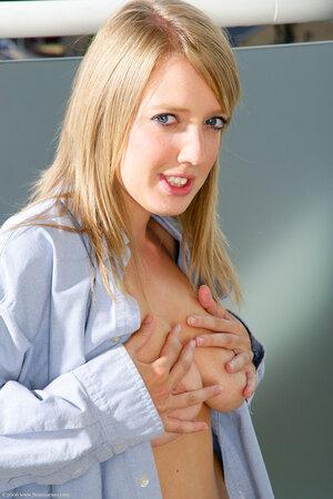 Original 1331 px/ 1997 px