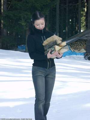 Original 1200 px/ 1600 px