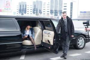 Original 2074 px/ 1382 px