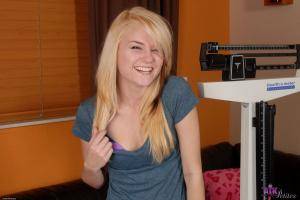 Original 3000 px/ 2008 px