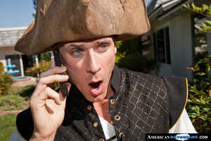 Original 2500 px/ 1667 px