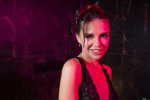 Original 7807 px/ 5207 px