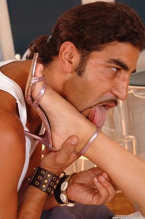 Original 1328 px/ 2000 px