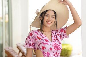 Original 6000 px/ 4005 px