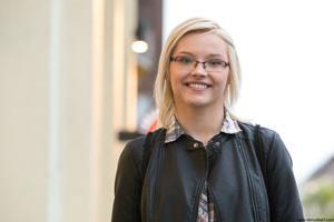 Original 6720 px/ 4480 px