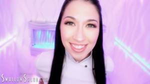 Original 1280 px/ 720 px