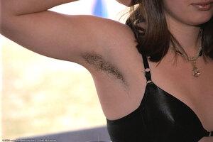 Original 1024 px/ 682 px