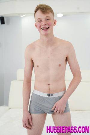 Original 1333 px/ 2000 px