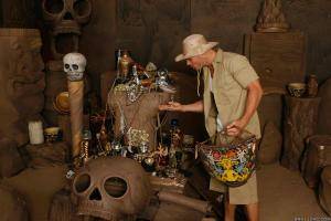 Original 2500 px/ 1667 px