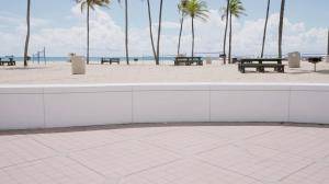 Original 1278 px/ 719 px