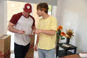 Original 2495 px/ 1663 px