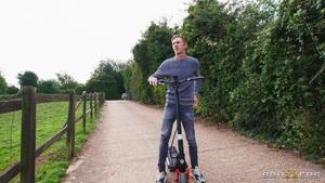 Original 1920 px/ 1080 px