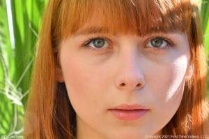 Original 1280 px/ 852 px