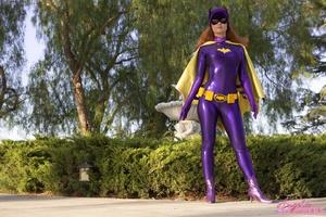 Original 2560 px/ 1707 px