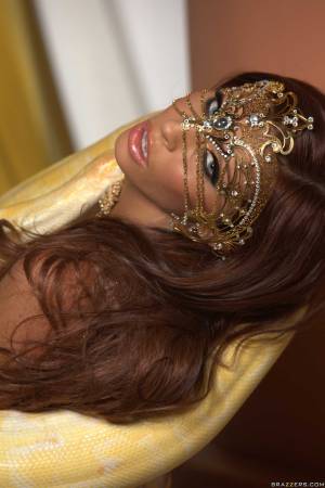 Original 1663 px/ 2496 px