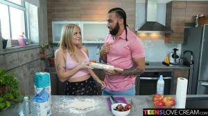 Original 2500 px/ 1406 px