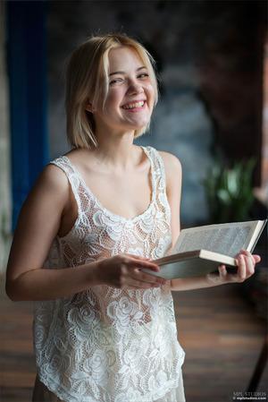 Original 2671 px/ 4000 px