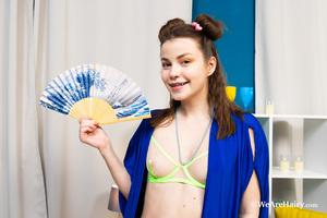 Original 3000 px/ 2001 px