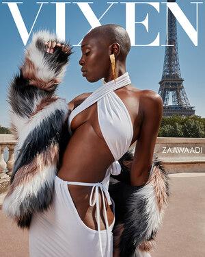 Original 2000 px/ 2500 px