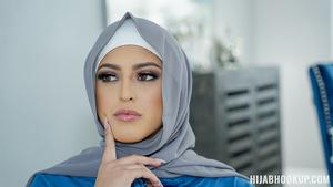 Original 1620 px/ 912 px