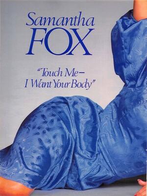 Original 2451 px/ 3249 px