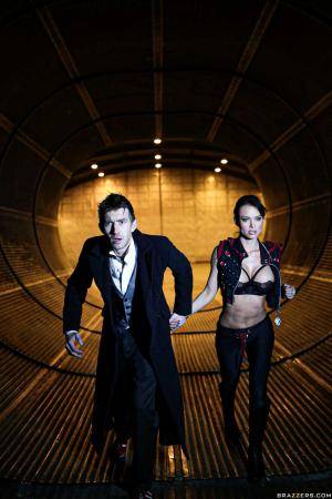 Original 1663 px/ 2495 px