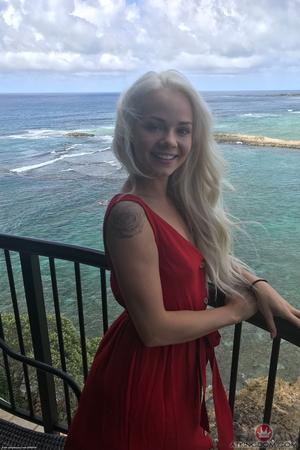 Original 2000 px/ 3000 px