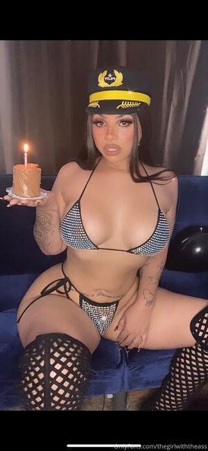 Original 1242 px/ 2688 px