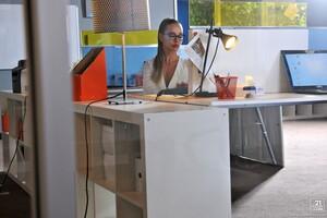 Original 6048 px/ 4032 px