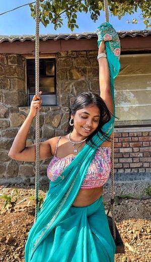 Original 369 px/ 640 px