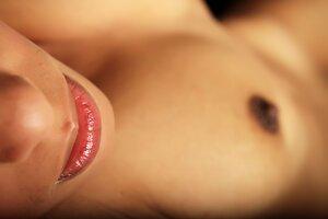 Original 5616 px/ 3744 px