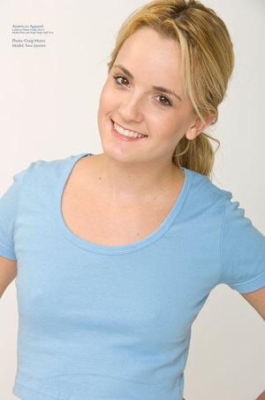 Original 1993 px/ 3000 px