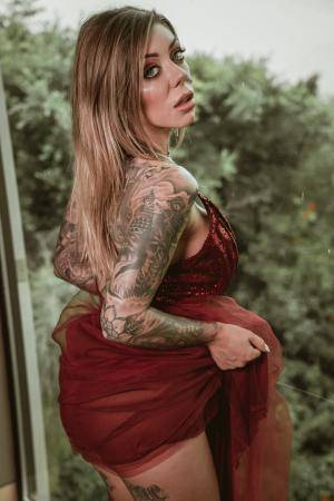 Original 2000 px/ 3000 px